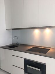 Liberte (D10), Apartment #550085341